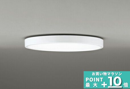 楽天市場】ol291364brの通販