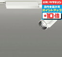 【お買い物マラソン全品ポイント10倍】スポットライト ダクトレール用 調光・調色 CDM-T35W相当 シンプル Bluetooth調光 配光16〜47° アル...
