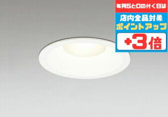 ��25������ݥ����10�ܡ��ۥ�����饤�� ����125�� �ŵ忧(3000K) FHT32W���� �򿧥����� �ۥ磻�� Ĵ���� ������Ĵ�����б� ������ɬ�� M...