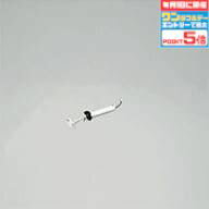 ڤ㤤ʪޥ饽ʥݥ10ܡۥ󥰥ե WF802P215cmĹѥ γ٤ޤǷб