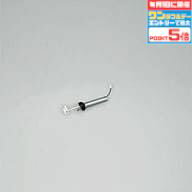 ڤ㤤ʪޥ饽ʥݥ10ܡۥ󥰥ե WF802P2WF803P215cmĹѥ γ٤ޤǷб