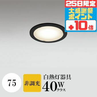 ��25������ݥ����10�ܡ��ۥ�����饤�� ����75�� �ŵ忧(3000K) ��Ǯ��40W���� �֥�å� ������ɬ�� M��(���̷�) �۸�95�� �Ȼ� Ķ���� ...