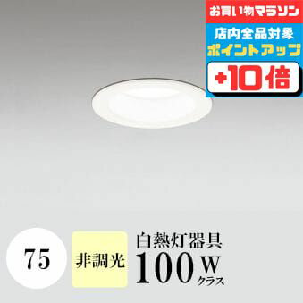 ڤ㤤ʪޥ饽ʥݥ10ܡۥ饤 75 (3500K) Ǯ100W 򿧥 ۥ磻 ɬ ...