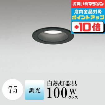 ڤ㤤ʪޥ饽ʥݥ10ܡۥ饤 75 (5000K) Ǯ100W ֥å Ĵ Ĵб...