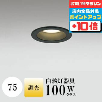 ڤ㤤ʪޥ饽ʥݥ10ܡۥ饤 75 ŵ忧(2700K) Ǯ100W ֥å Ĵ Ĵб...