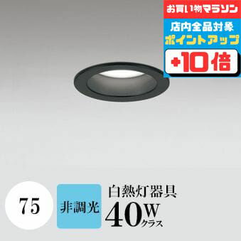 ڤ㤤ʪޥ饽ʥݥ10ܡۥ饤 75 (5000K) Ǯ40W ֥å ɬ SB(ⵤ̩...