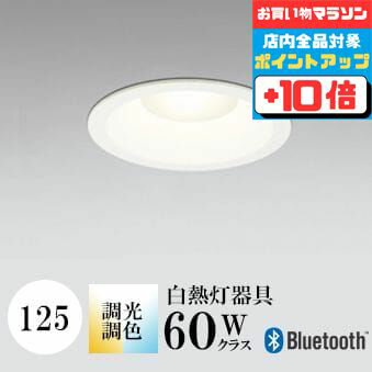 ڤ㤤ʪޥ饽ʥݥ10ܡۥ饤 125 ĴĴ Ǯ60W 򿧥 ۥ磻 Bluetooth ...