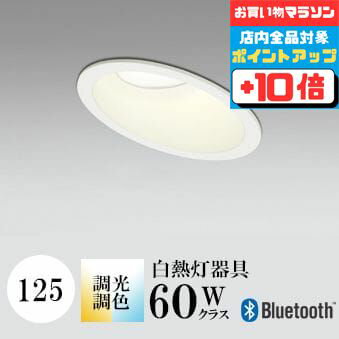 ڤ㤤ʪޥ饽ʥݥ10ܡۥ饤 125 ĴĴ Ǯ60W 򿧥 ۥ磻 Bluetooth ...