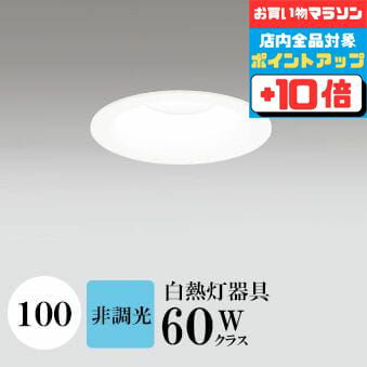 ڤ㤤ʪޥ饽ʥݥ10ܡۥ饤 100 ١  ɱ γ٤ޤǷŷ Ǯ60W ...