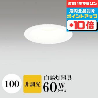ڤ㤤ʪޥ饽ʥݥ10ܡۥ饤 100 ١  ɱ γ٤ޤǷŷ Ǯ60W ...