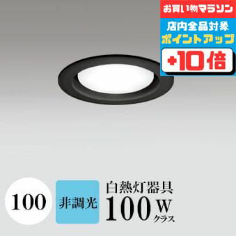 ڤ㤤ʪޥ饽ʥݥ10ܡۥ饤 100 (5000K) Ǯ100W ֥å ɬ SB(...