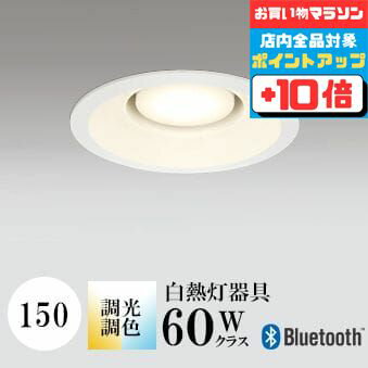 ڤ㤤ʪޥ饽ʥݥ10ܡۥ饤 150 ĴĴ Ǯ60W ۥ磻 Bluetooth ɬ S...
