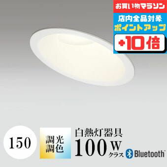 ڤ㤤ʪޥ饽ʥݥ10ܡۥ饤 150 ĴĴ Ǯ60W 򿧥 ۥ磻 Bluetooth ...