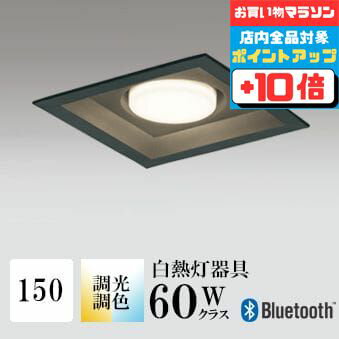 ڤ㤤ʪޥ饽ʥݥ10ܡۥ饤 150 ĴĴ Ǯ60W ֥å Bluetooth ɬ S...