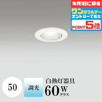 ڤ㤤ʪޥ饽ʥݥ10ܡۥ饤 50 (5000K) Ǯ60W 򿧥 ۥ磻 Ĵ Ĵ...