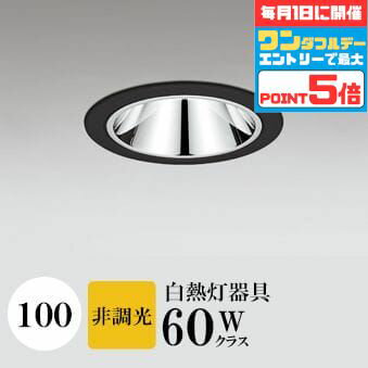 ڤ㤤ʪޥ饽ʥݥ10ܡۥ饤 100 ŵ忧(2700K) Ǯ60W 쥢쥹 ֥å ɬ ...