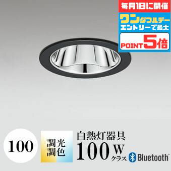 ڤ㤤ʪޥ饽ʥݥ10ܡۥ饤 100 ĴĴ Ǯ100W 쥢쥹 ֥å Bluetooth ...