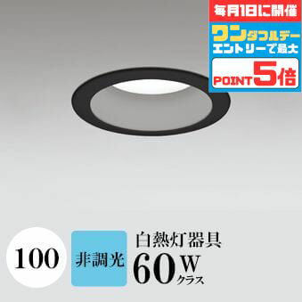 ڤ㤤ʪޥ饽ʥݥ10ܡۥ饤 100 Ĵʤ Ǯ60W 5000K 󥵡ʤ OD361474NDR ...