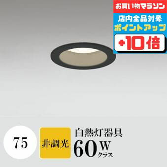 ڤ㤤ʪޥ饽ʥݥ10ܡۥ饤 75 ١  ɱ γ٤ޤǷŷ Ǯ60W ...