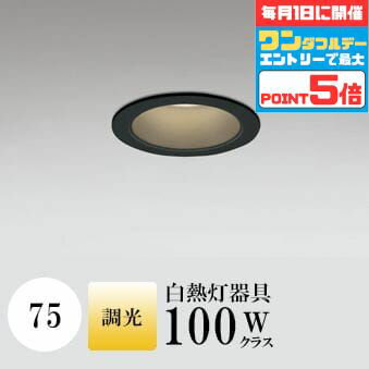 ڤ㤤ʪޥ饽ʥݥ10ܡۥ饤 75 ١ γ٤ޤǷŷ Ǯ100W ŵ忧2700...