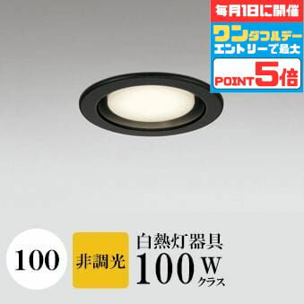 ڤ㤤ʪޥ饽ʥݥ10ܡۥ饤 100 ١ γ٤ޤǷŷ Ǯ100W ŵ忧270...