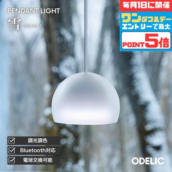 【お買い物マラソン全品ポイント10倍】ペンダントライト ダイニング リビング トイレ LED 直付け ダク..