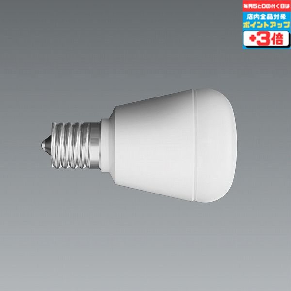 20Źʥݥ3 23:59ޤǡۡڱƣLEDסFAD865X(LDA5-H-E17/T)ĴĴ(6500...