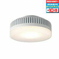 18ϴեǡ ʥݥ10ܡLED˥å եåȷ GX53-1a  ŵ忧(2700K) 500꡼ Ĵ...