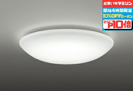 ڥޥ饽󳫻4ָ10%OFF 2223:59ޤǡۥ󥰥饤 μӥ󥰡˥ 12 γ٤ޤǷŷ...