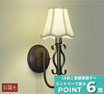 楽天市場】daiko ヴィンテージの通販