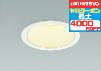 ڥޥ饽4000OFFݥۥ饤 125 ١  ɱ Ǯ100W M
