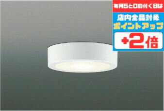 https://thumbnail.image.rakuten.co.jp/@0_gold/theoval/event-thumbnail/001_rest/ah52286-1.jpg