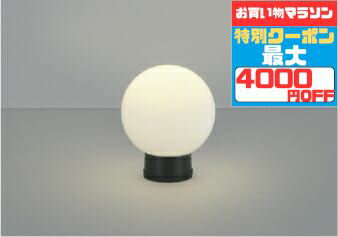 ڥޥ饽4000OFFݥ  Ǯ60W ŵ忧2700K) ɬ