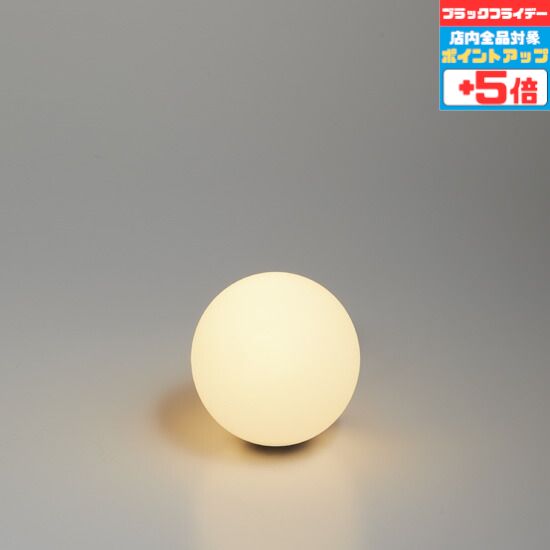 ڥ֥åե饤ǡݥ5ܡۥƥꥢ饤 ɱ ŵ ۥ磻 () ֥䥱֥롦Uå ɬסǤλѤϤǤޤ