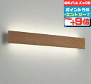 【超ポイントバック祭_店内全品P5倍】ブラケットライト 北欧 洋風 屋内用 電球色(2700K) ※工事必要
