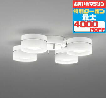 ڥޥ饽4000OFFݥۥǥꥢ ̤ 4.5 (5000K)