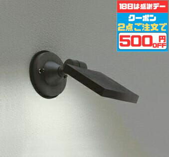18500OFFݥۥݥåȥ饤 ֥饱åȥ饤 ɬ ŷ桦̼ղ Ⲱ Ǯ60W ŵ忧(28...