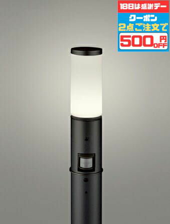 18500OFFݥۥǥ饤  °ʤ Ͼ700  ʹ󥵡դ Ǯ60W ŵ忧(2700...