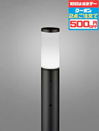18500OFFݥۥǥ饤  °ʤ Ͼ700  ť󥵡դ Ǯ60W (5000...