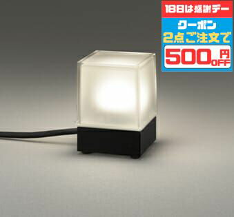 18500OFFݥۥǥ饤  ץ饰ե֥䥱֥5m 140 鳰Թ¤  ŵ忧(2700K) ...