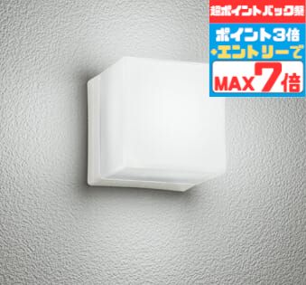 【ポイントバック祭P3倍】ブラケットライト 洋風 屋内屋外兼用 防湿対応 一般浴室可 天井面・傾斜面取付可 昼白色(5000K) ※工事必要