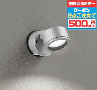 18500OFFݥۥݥåȥ饤 ֥饱åȥ饤 Ȼ ɬ  ʹ󥵡դ Ⲱ Ǯ60W...