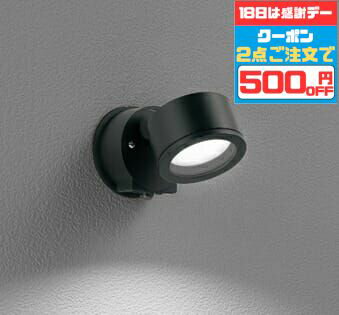 18500OFFݥۥݥåȥ饤 ֥饱åȥ饤 Ȼ ɬ  ʹ󥵡դ Ⲱ Ǯ60W...