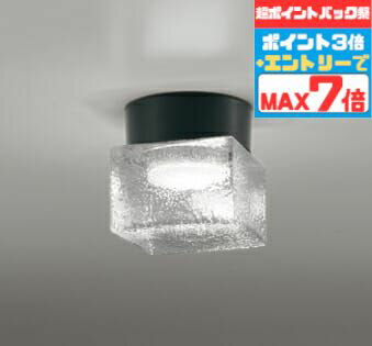 【ポイントバック祭P3倍】ブラケットライト 気泡 バスルーム 洋風 屋内屋外兼用 防湿対応 一般浴室可 天井面・傾斜面取付可 昼白色(5000K) ※工事必要