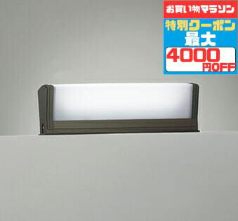ڥޥ饽4000OFFݥ   FL10W (5000K) ŵ򴹲