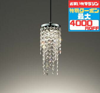 ڥޥ饽4000OFFݥۥڥȥ饤  4.5ʲ ȥ졼 Ǯ60W ŵ忧 ĴĴ Bluetoothб