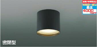 ڥޥ饽4000OFFݥۥ󥰥饤 ̽(ĶԲ) ѱ 鿧  ɬ Ⲱ Ǯ100W...