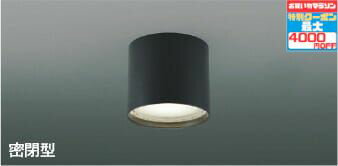 ڥޥ饽4000OFFݥۥ󥰥饤 ̽(ĶԲ) ѱ 鿧  ɬ Ⲱ Ǯ100W...