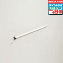 【超ポイントバック祭_店内全品P5倍】シーリングファン WF504P1・WF503P1・WF402P1・WF401P1専用60cm延長パイプ 指定の角度まで傾斜...