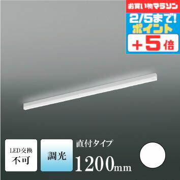 ● 承認図面はこちらから